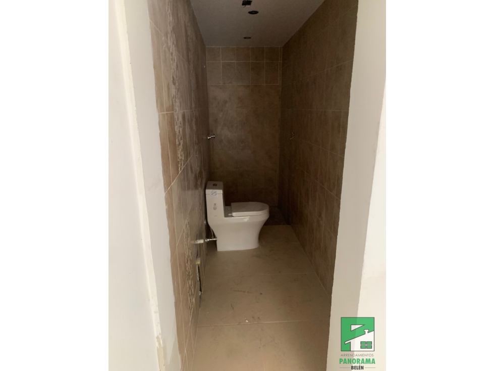Local en Arriendo Sector Belén malibú (bulerías) — foto 4