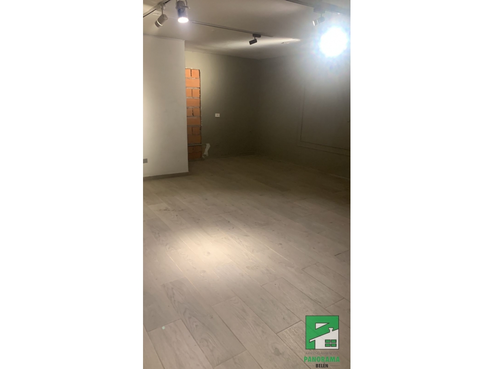 Local en Arriendo Sector Belén malibú (bulerías)