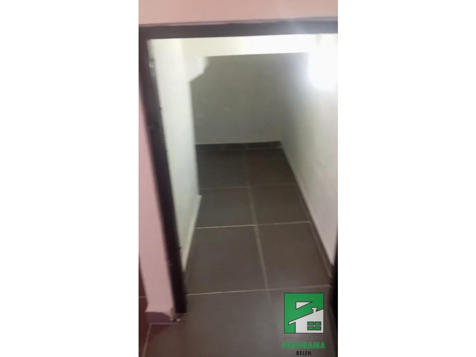 Apartaestudio o Local en Arriendo Sector Laureles Lorena — foto 2