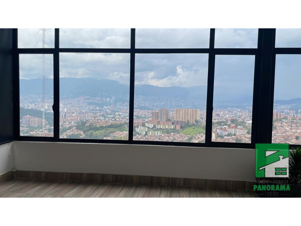 Local en Arriendo Sector Santa Margarita Robledo