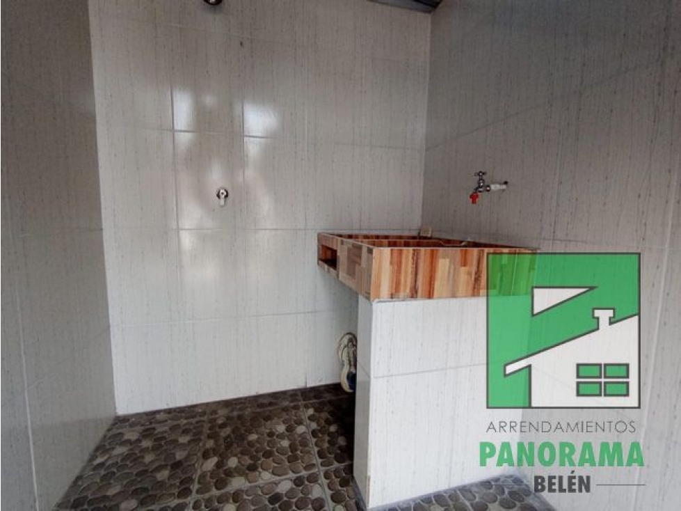 casa en venta en el sector de belén las mercedes — foto 5