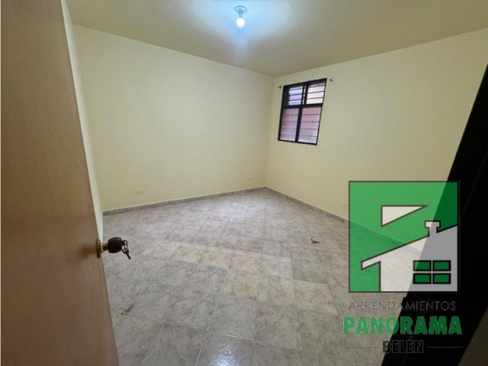 Casa en venta en el sector de Buenos Aires — foto 3