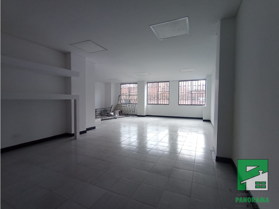 Local en Arriendo Sector Avenida Nutibara