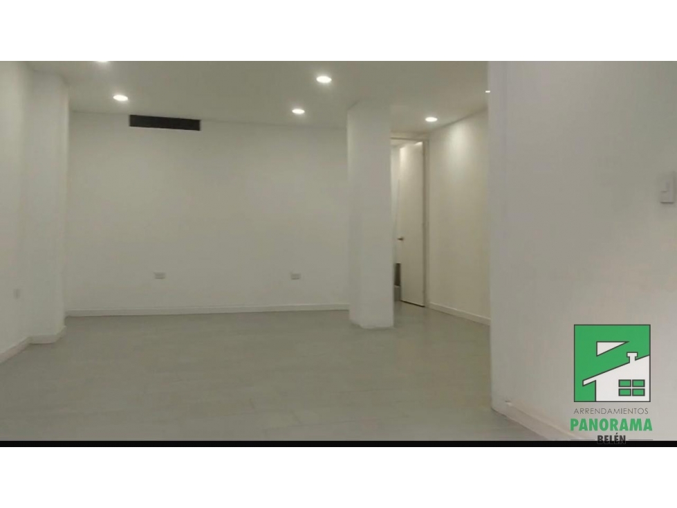 Local en arriendo Sector Belen Vereda Manzanillo primer piso — foto 2