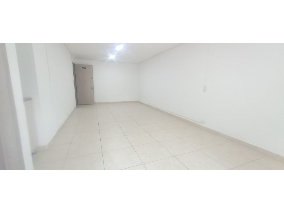 Local en Arriendo Sector Belén Porvenir
