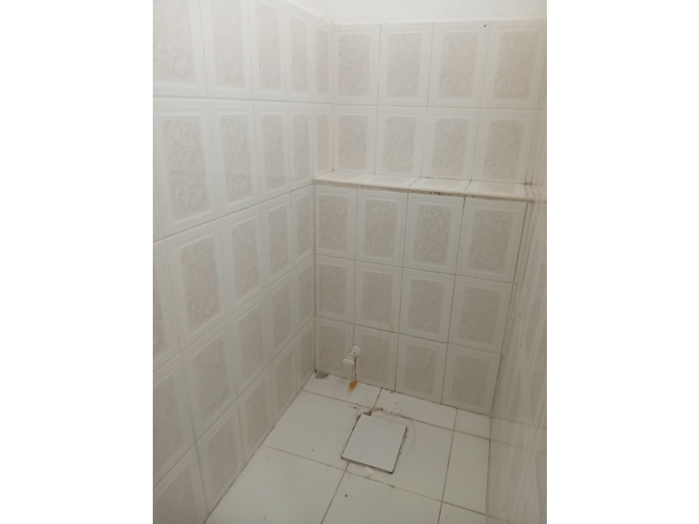 Local en arriendo en el sector la Castellana — foto 4
