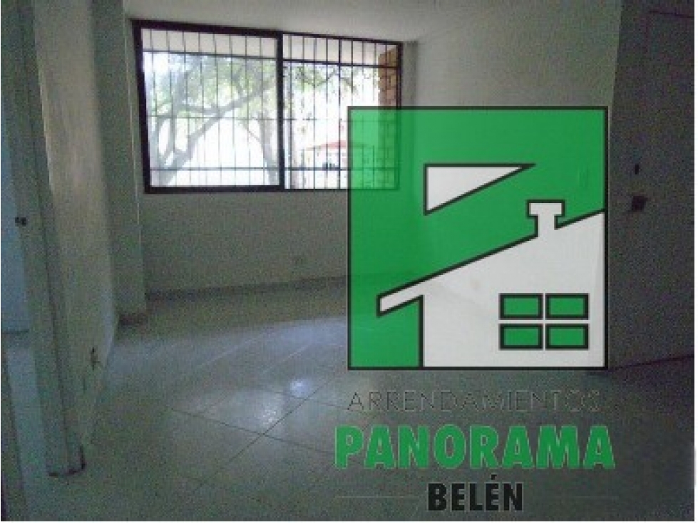 Apartamento en Arriendo o Venta Sector Laureles — foto 3