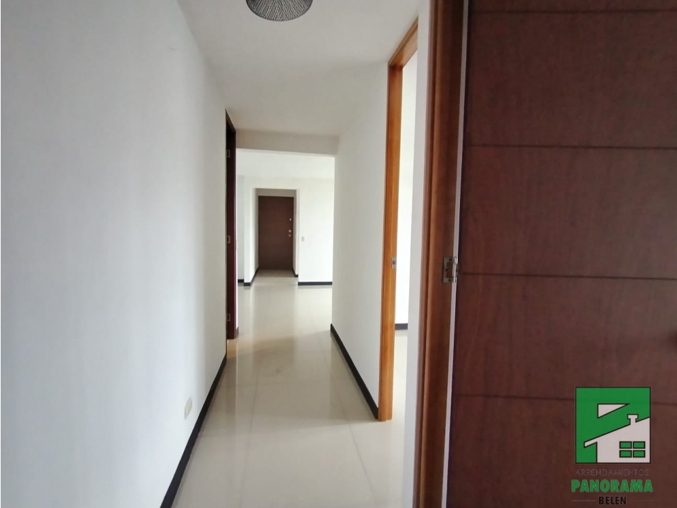 Apartamento en Arriendo Almeria — foto 2