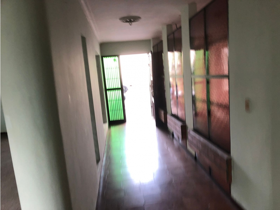 Casa comercial en Arriendo sector Belén Rosales — foto 3