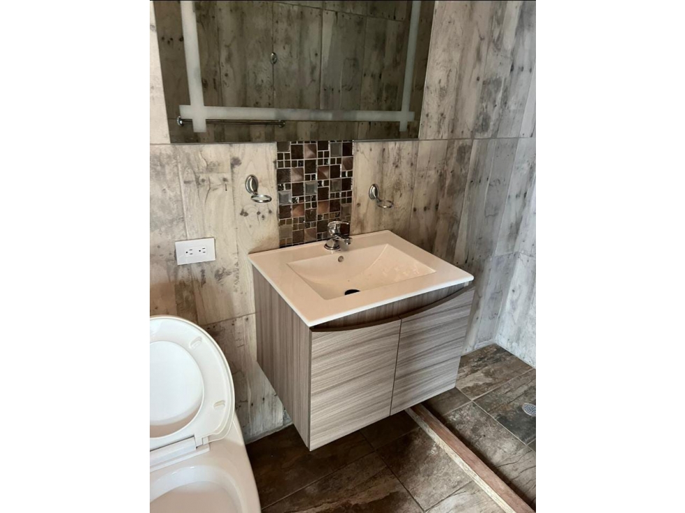 Local en Arriendo Sector Robledo Santa Margarita (la aurora) — foto 5
