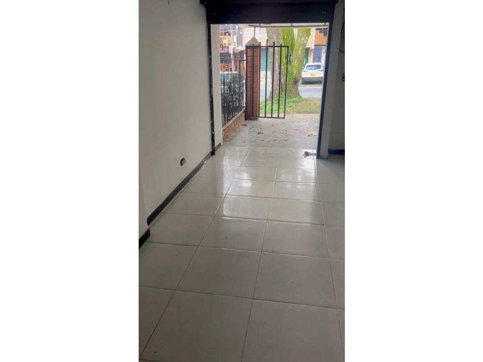Local en Arriendo Sector Belén Aliadas