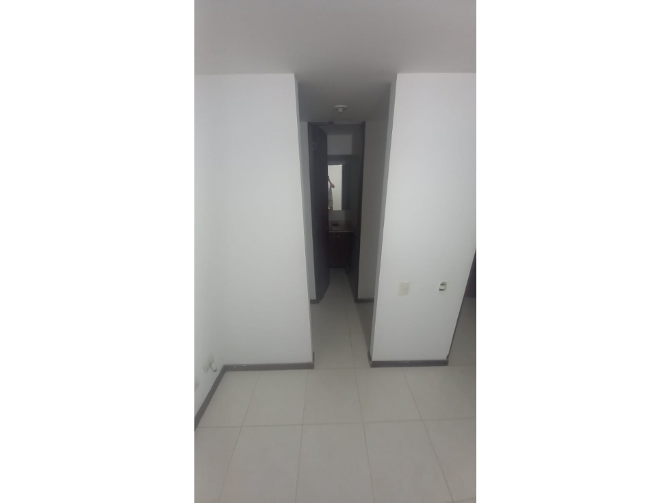 Apartamento en Arriendo Sector Robledo Pilarica — foto 2
