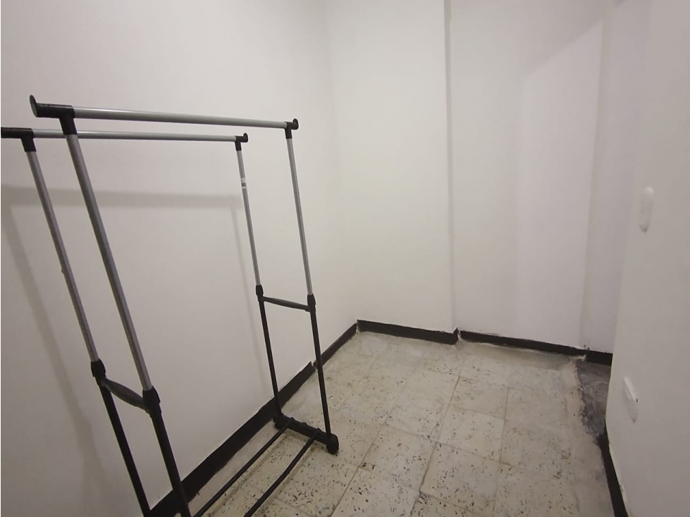 Apartamento o local en venta en el sector de Belén Las mercedes — foto 3