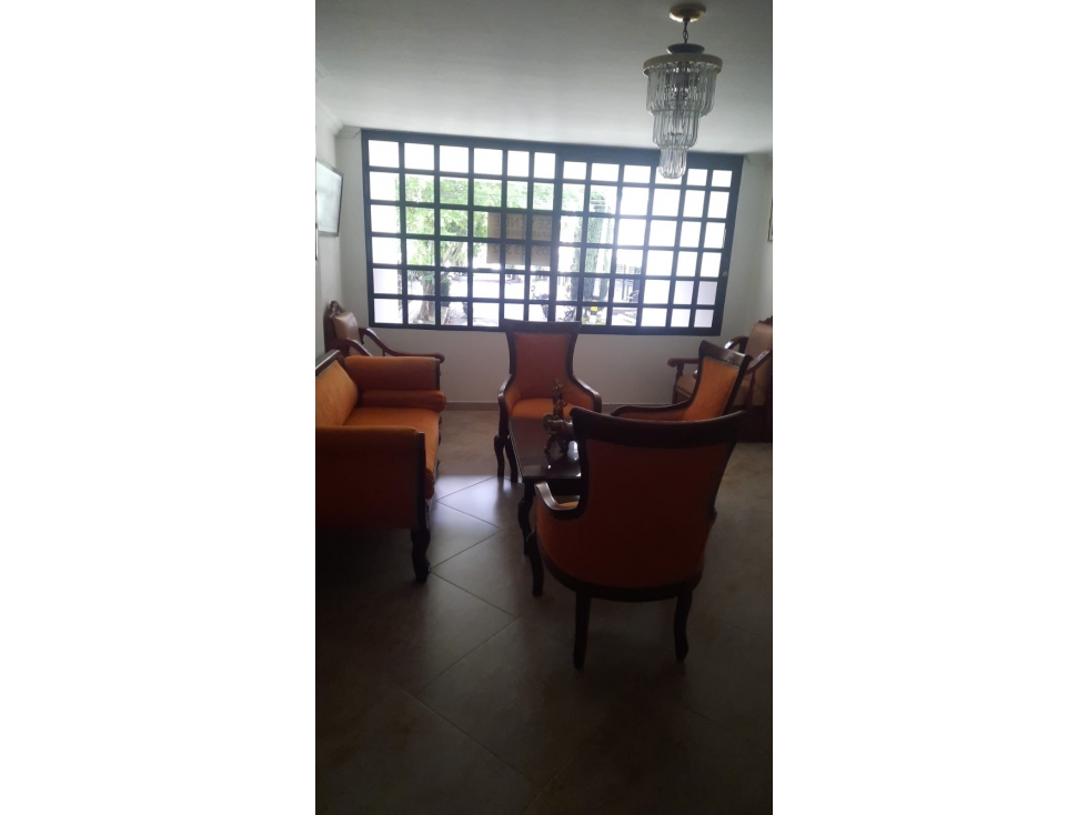 Apartamento en venta segundo piso Sector Belen Fatima — foto 2