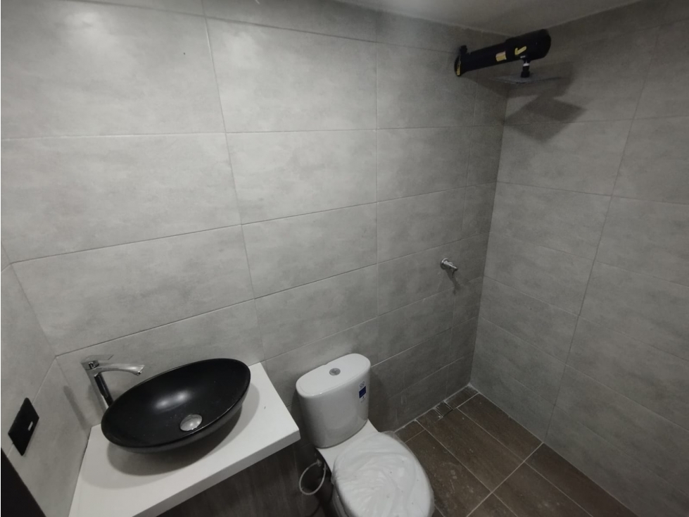 Apartamento en arriendo sector el manzanillo piso 203 — foto 6