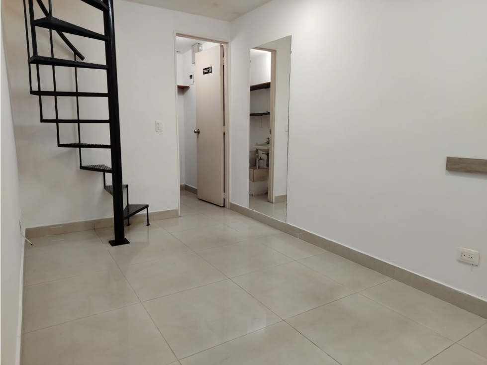 Local en Arriendo Sector el Poblado