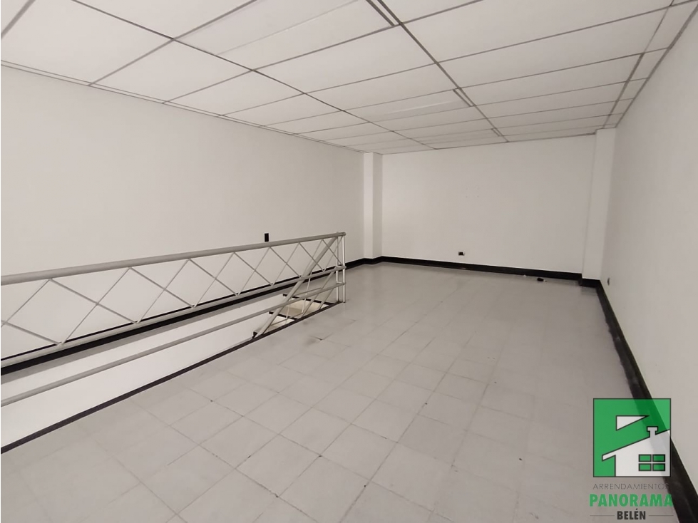 Local en Arriendo Sector Avenida Nutibara — foto 2
