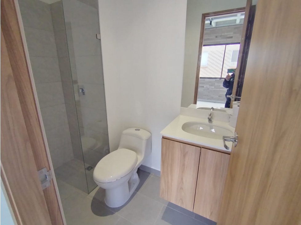Local en Arriendo Sector Belén Parque — foto 6