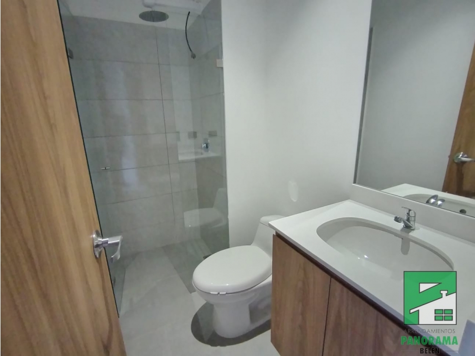 Local en Arriendo Sector Belén Parque — foto 4