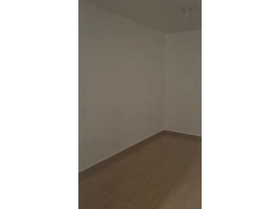 Se arrienda apartamento segundo piso Belen San Bernardo — foto 3