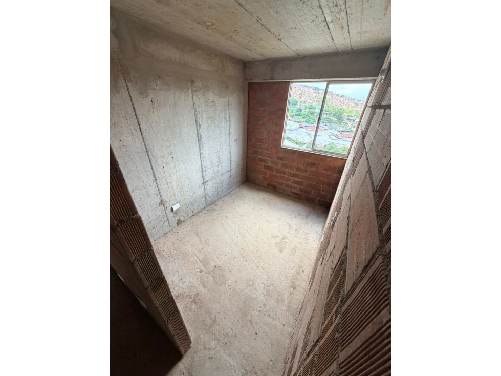 Apartamento en venta en el sector de bello — foto 6