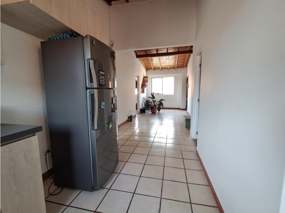 Apartamento en Belen Granada en venta — foto 5