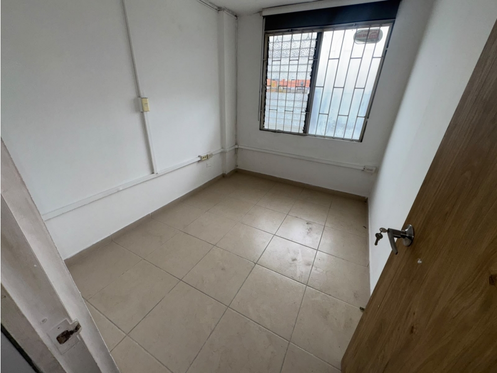 Se arrienda Local Comercial DUPLEX Barrio antioquia central