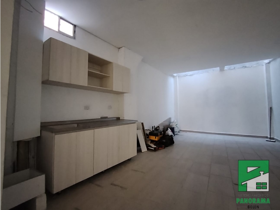 Arriendo Local comercial sector de Belén la Palma