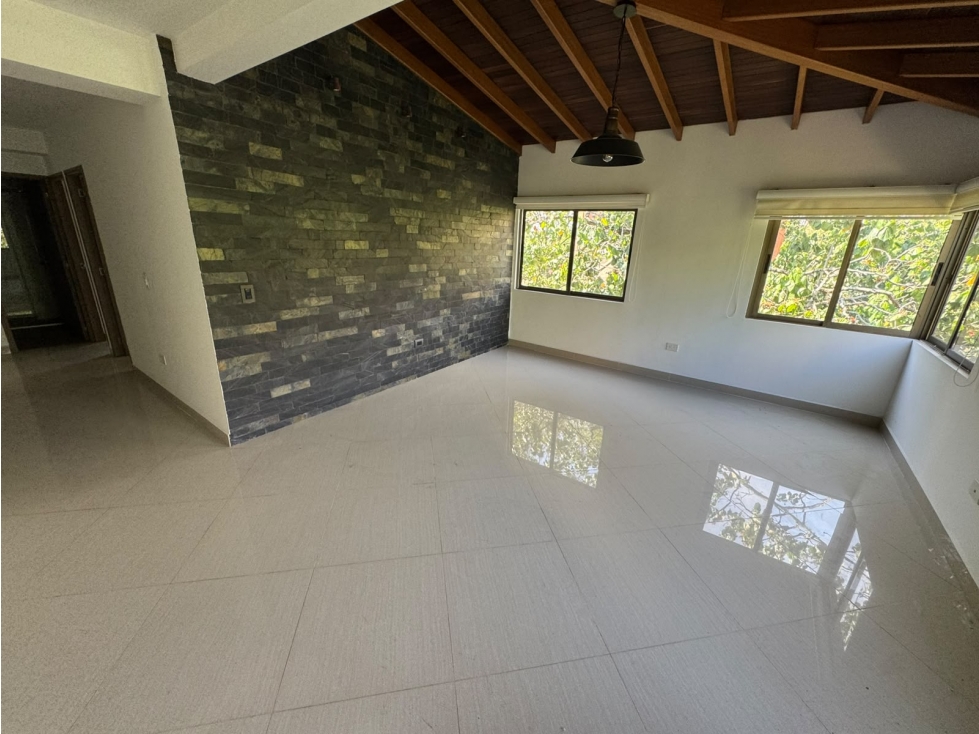 casa en venta en el sector de Belén la palma — foto 4