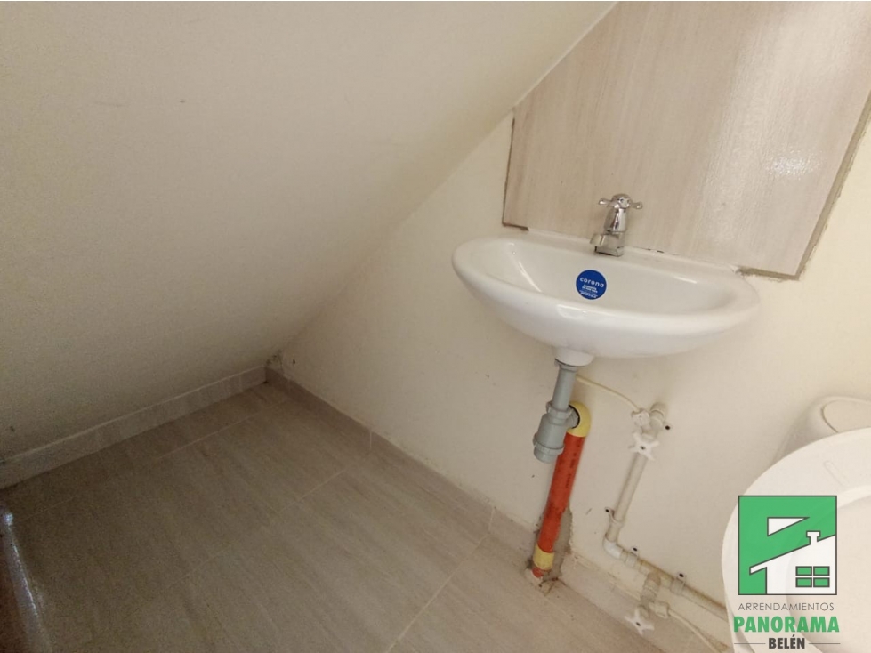 Local en Arriendo La Colinita — foto 3