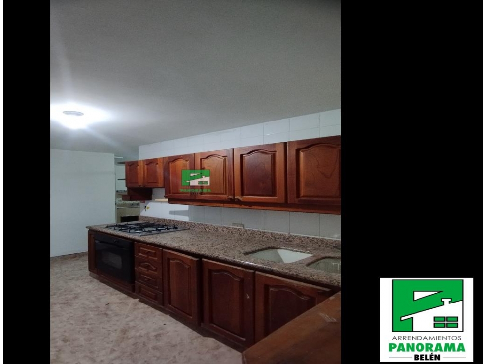 Casa en Conquistadores para arrendar