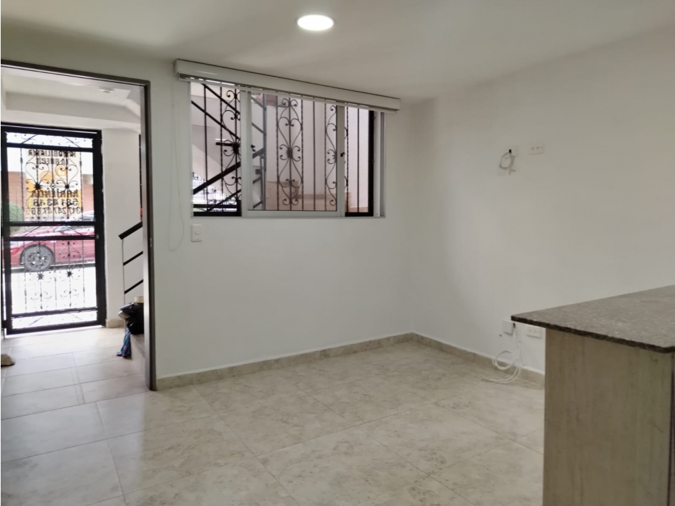 Apartamento en Arriendo Sector Belen la Nubia — foto 5