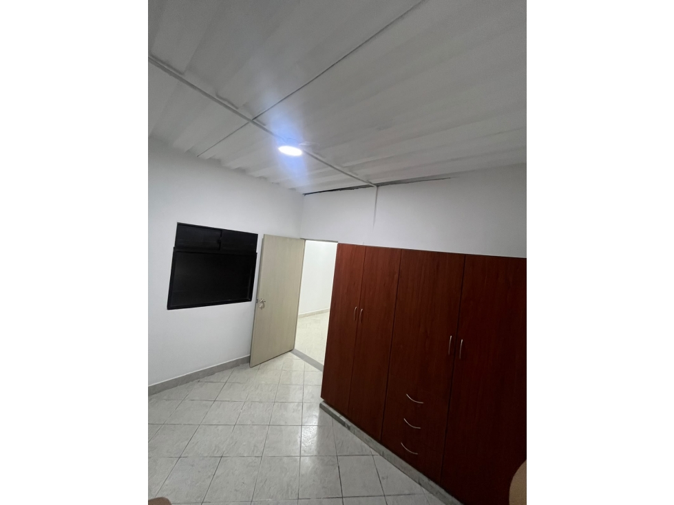 casa en venta en el sector de Manrique oriental — foto 5
