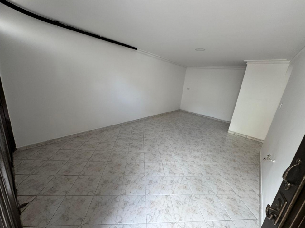 Casa unifamiliar Belen la Nubia para arrendar — foto 4