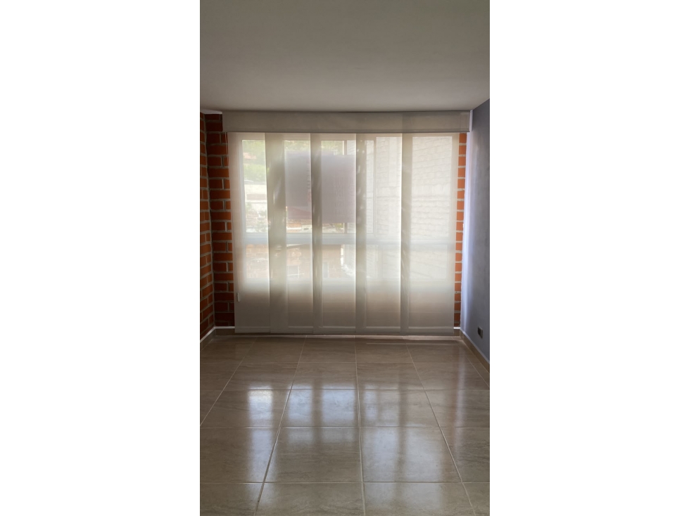 APTA ESTUDIO — foto 5