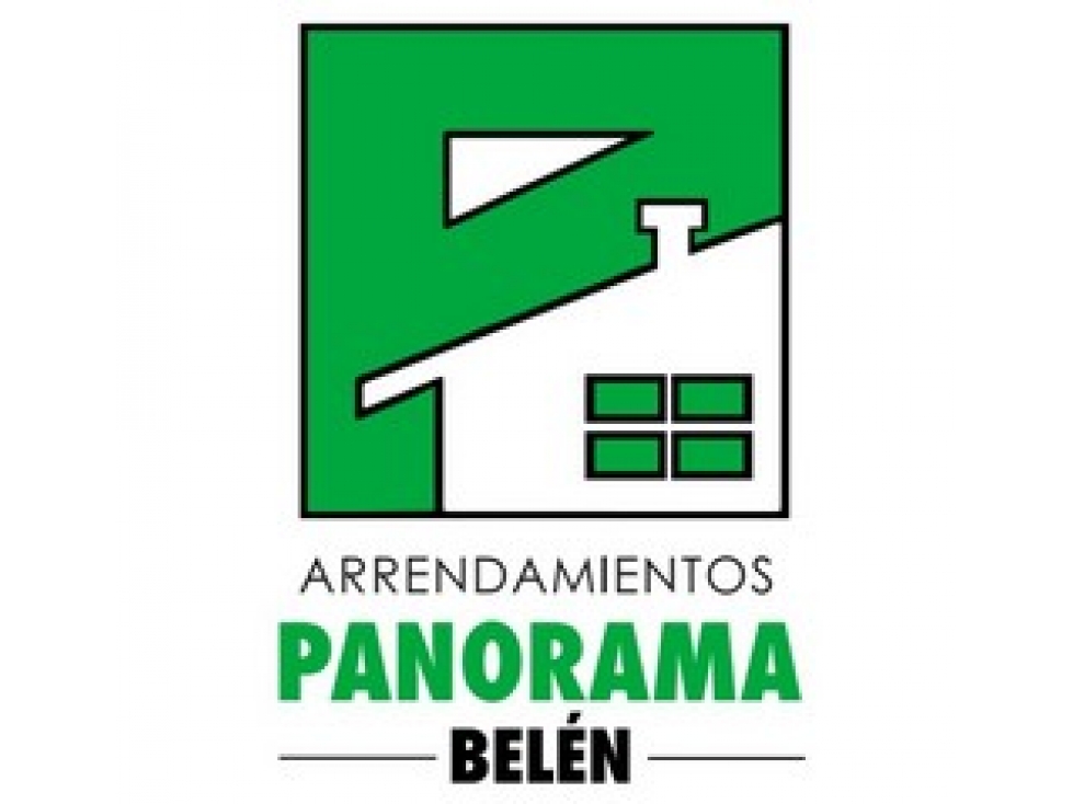 Local en arriendo sector miravalle - 1