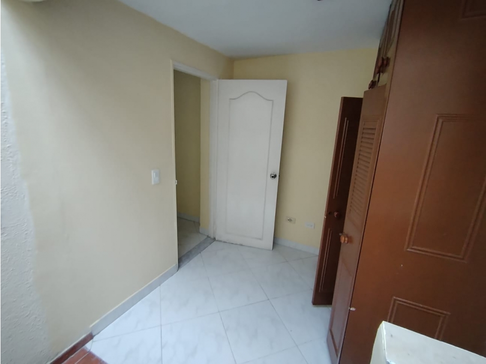 Apartamento en Arriendo Sector Belén San Bernardo — foto 5
