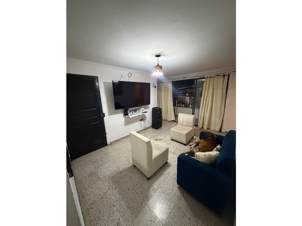 casa