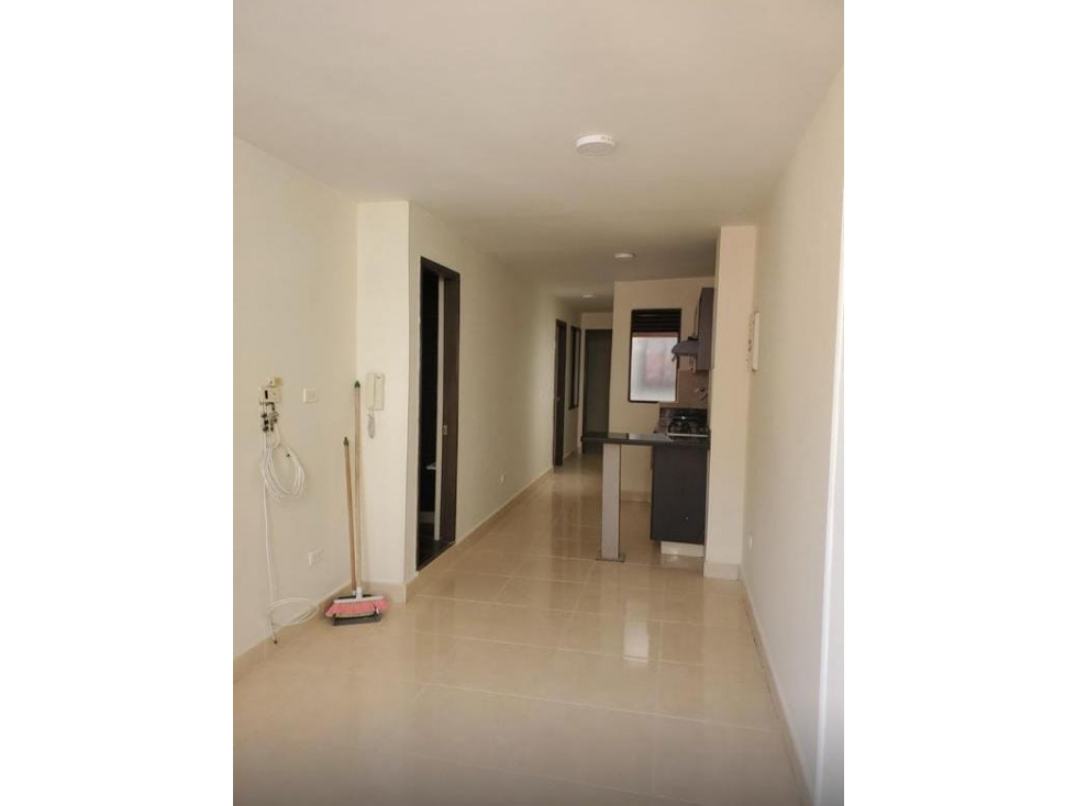 Apartamento en arriendo sector belén la gloria