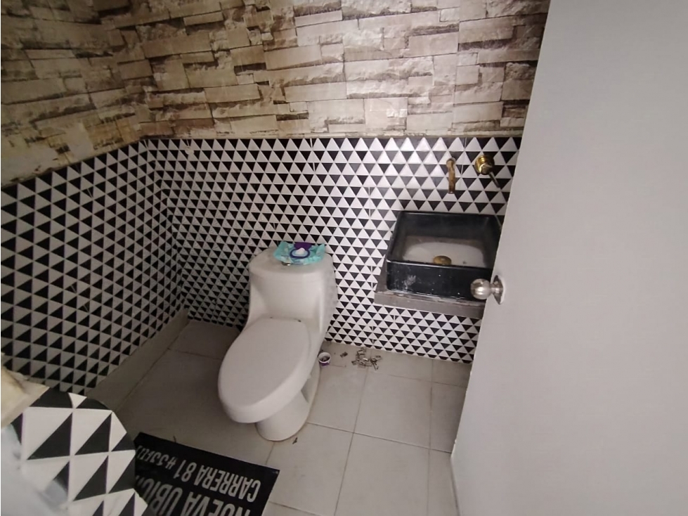 Local en Arriendo Sector La Castellana — foto 5