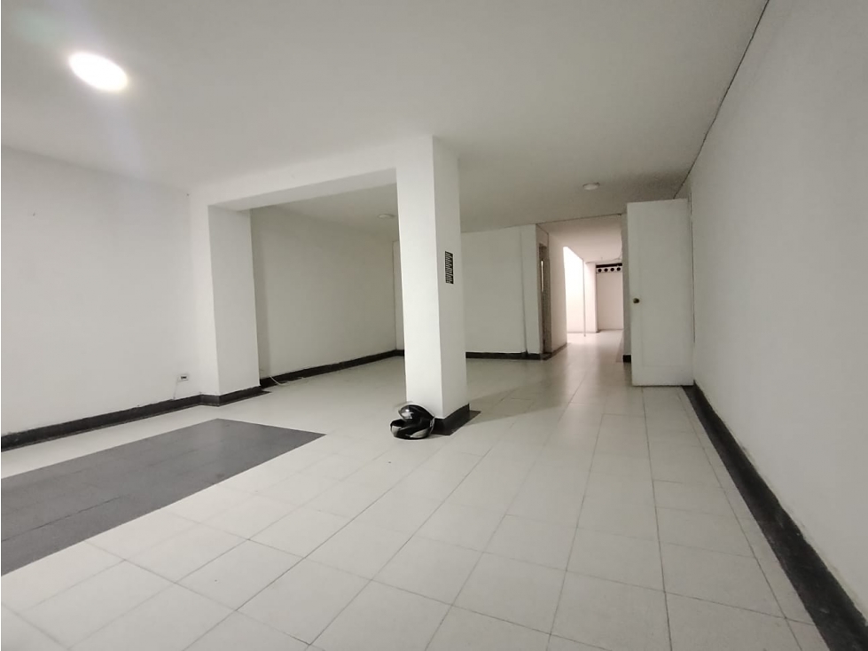 Casa en Arriendo Sector Belén Rosales — foto 3