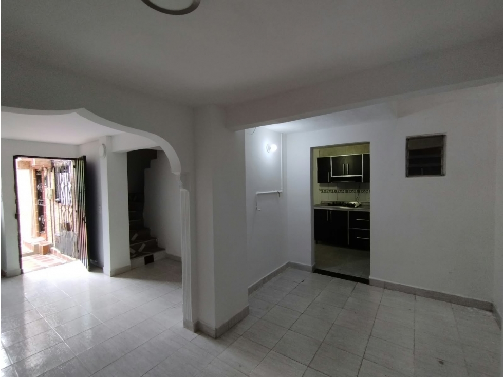 Casa unifamiliar en Belén Rincón para arrendar — foto 3