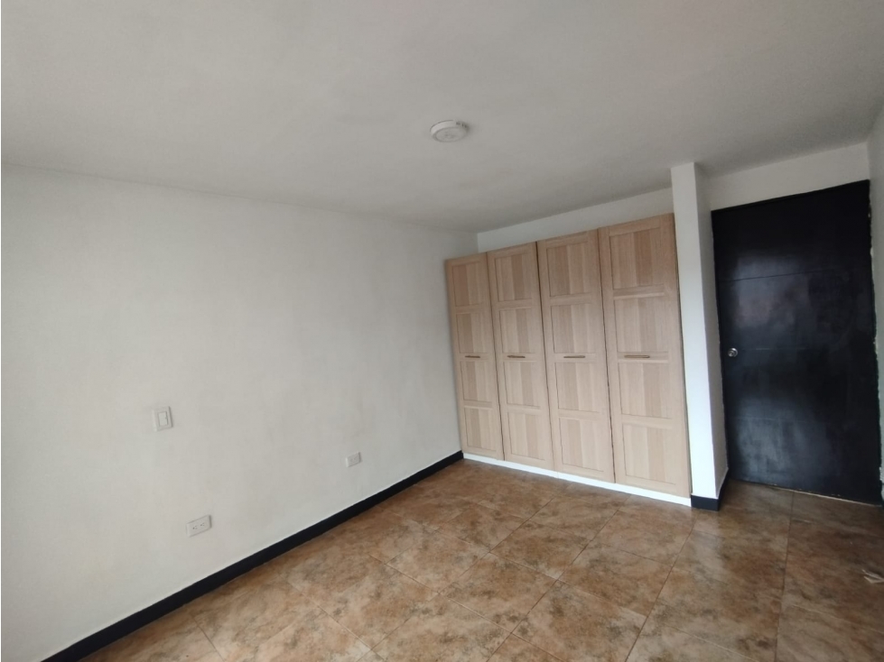 CASA - 6