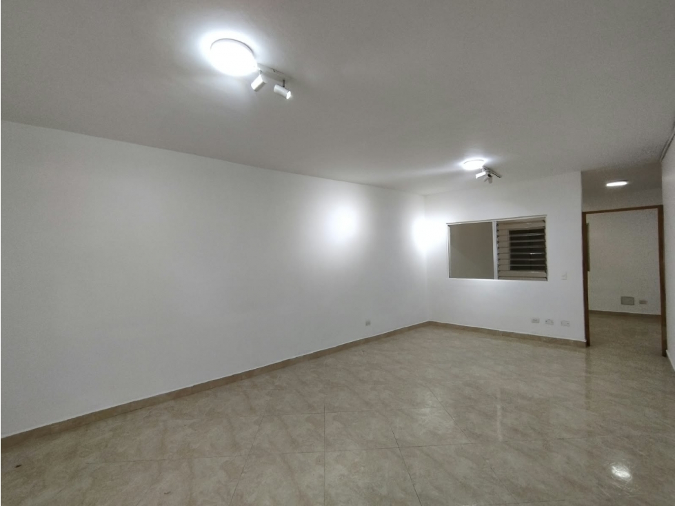 Casa Local en San Bernardo para Arrendar