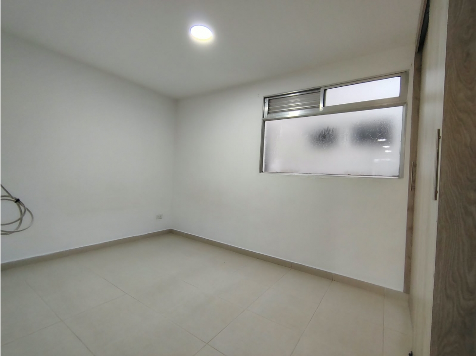 Apartamento — foto 5