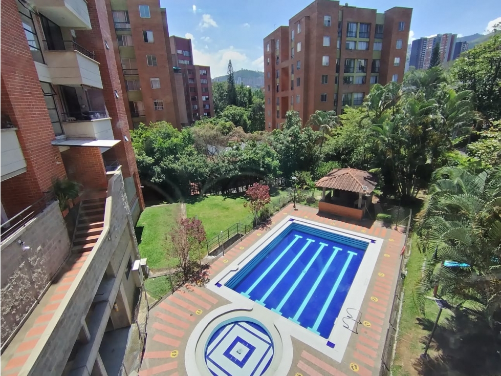 Apartamento — foto 4