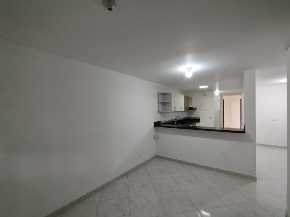 Apartamento en arriendo Belen Palma — foto 4