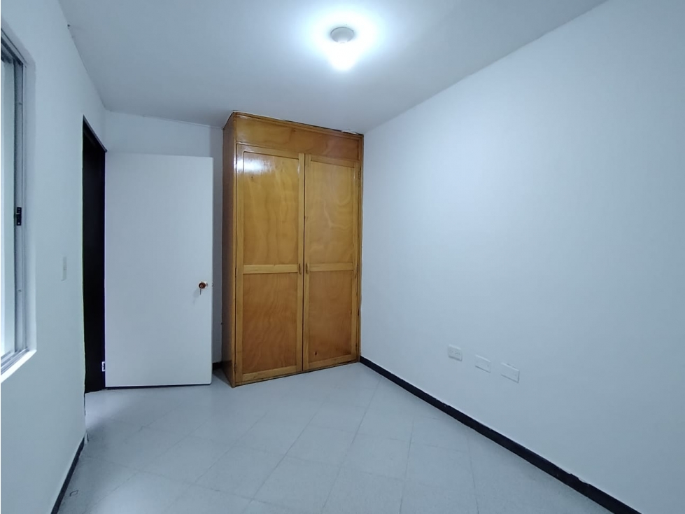 Apartamento en Belén San Bernardo en Arriendo — foto 3