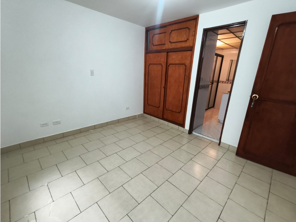 Casa en Belén San Bernardo en Arriendo — foto 3