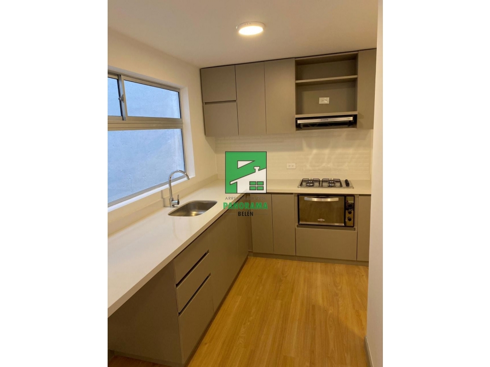 Apartamento — foto 2